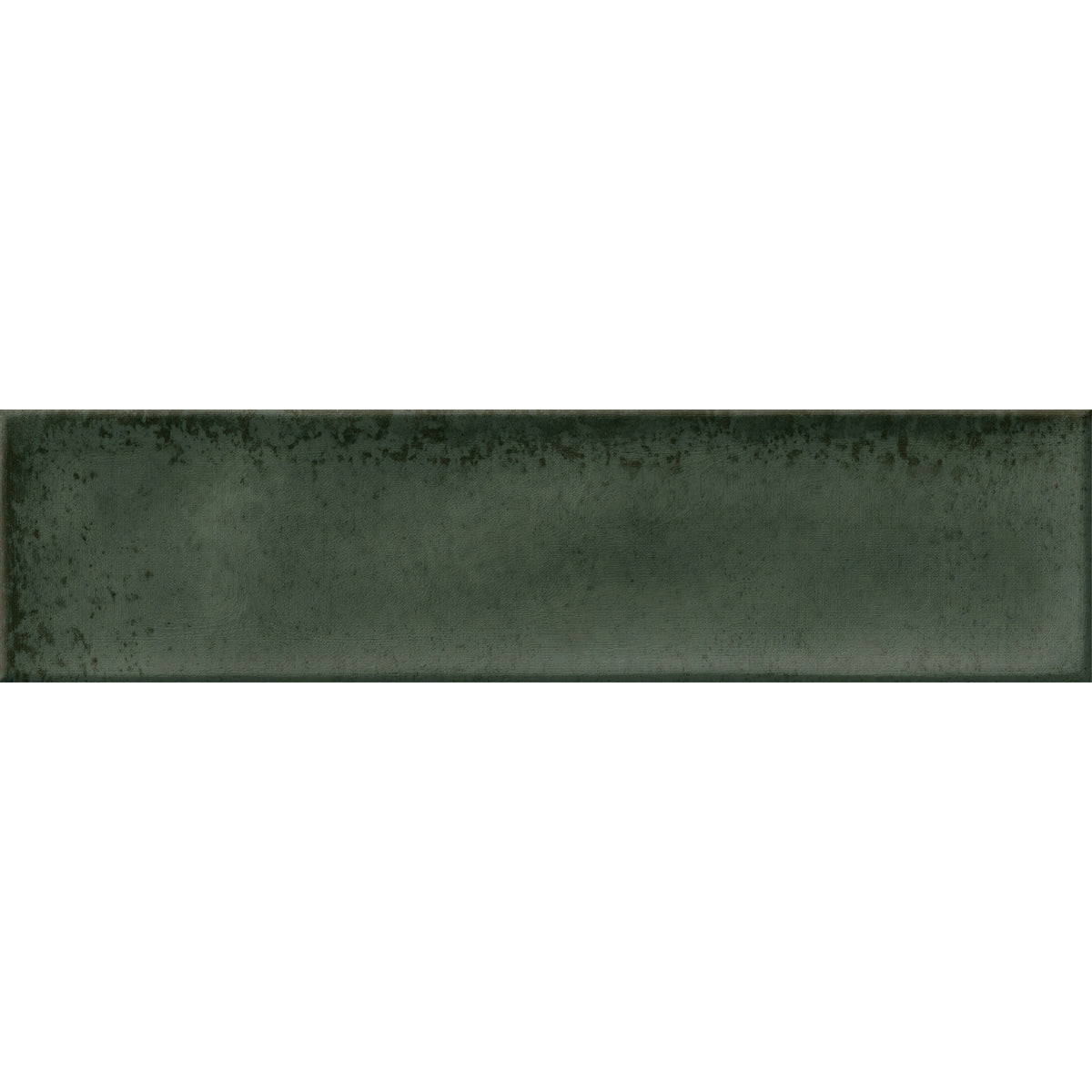 Grespania Rambla Esmeralda Wall Tile 7.5 x 30cm