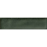 Grespania Rambla Esmeralda Wall Tile 7.5 x 30cm