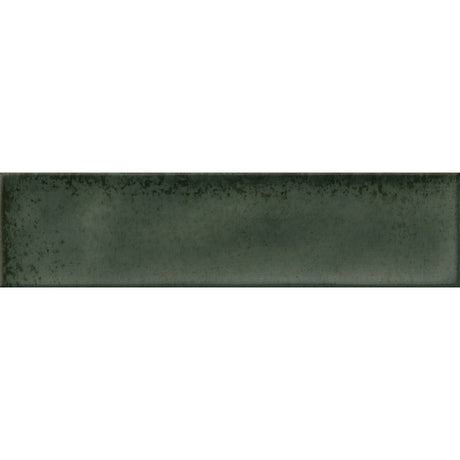 Grespania Rambla Esmeralda Wall Tile 7.5 x 30cm