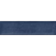 Grespania Rambla Zafiro Wall Tile 7.5 x 30cm