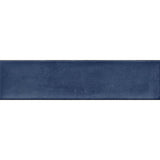 Grespania Rambla Zafiro Wall Tile 7.5 x 30cm