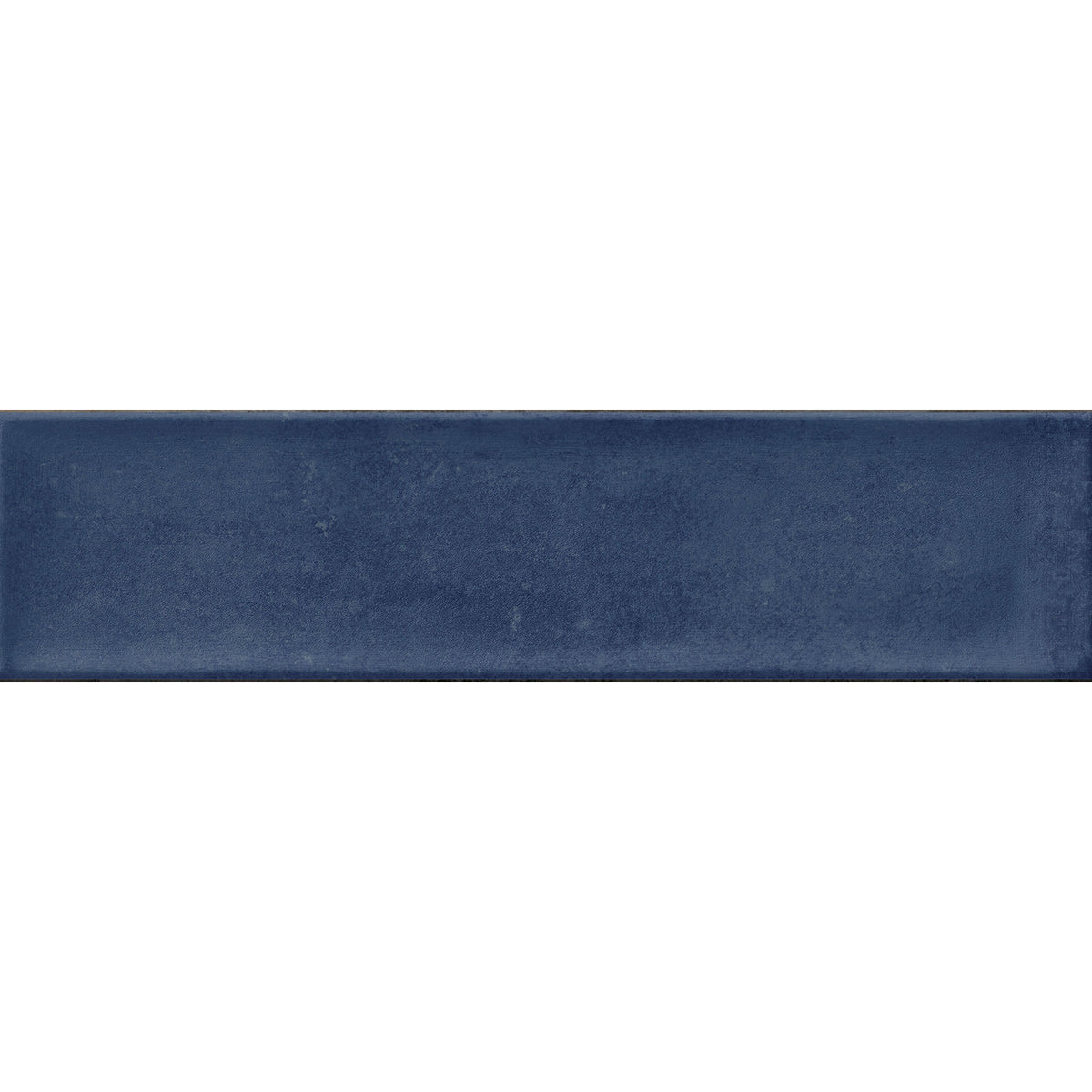 Grespania Rambla Zafiro Wall Tile 7.5 x 30cm