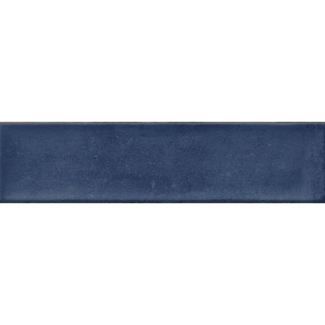Grespania Rambla Zafiro Wall Tile 7.5 x 30cm