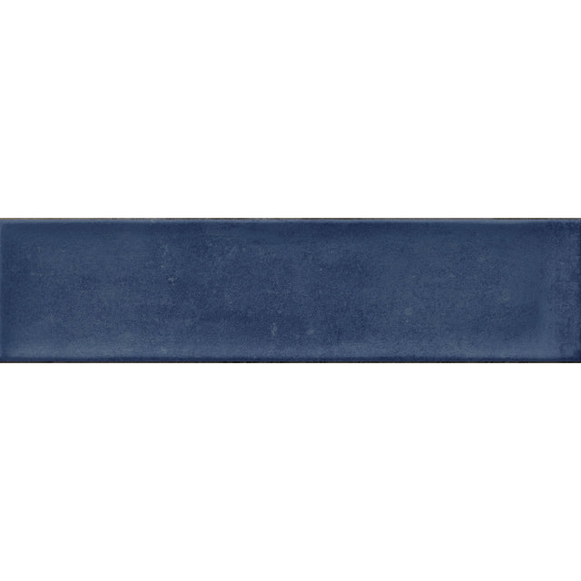 Grespania Rambla Zafiro Wall Tile 7.5 x 30cm