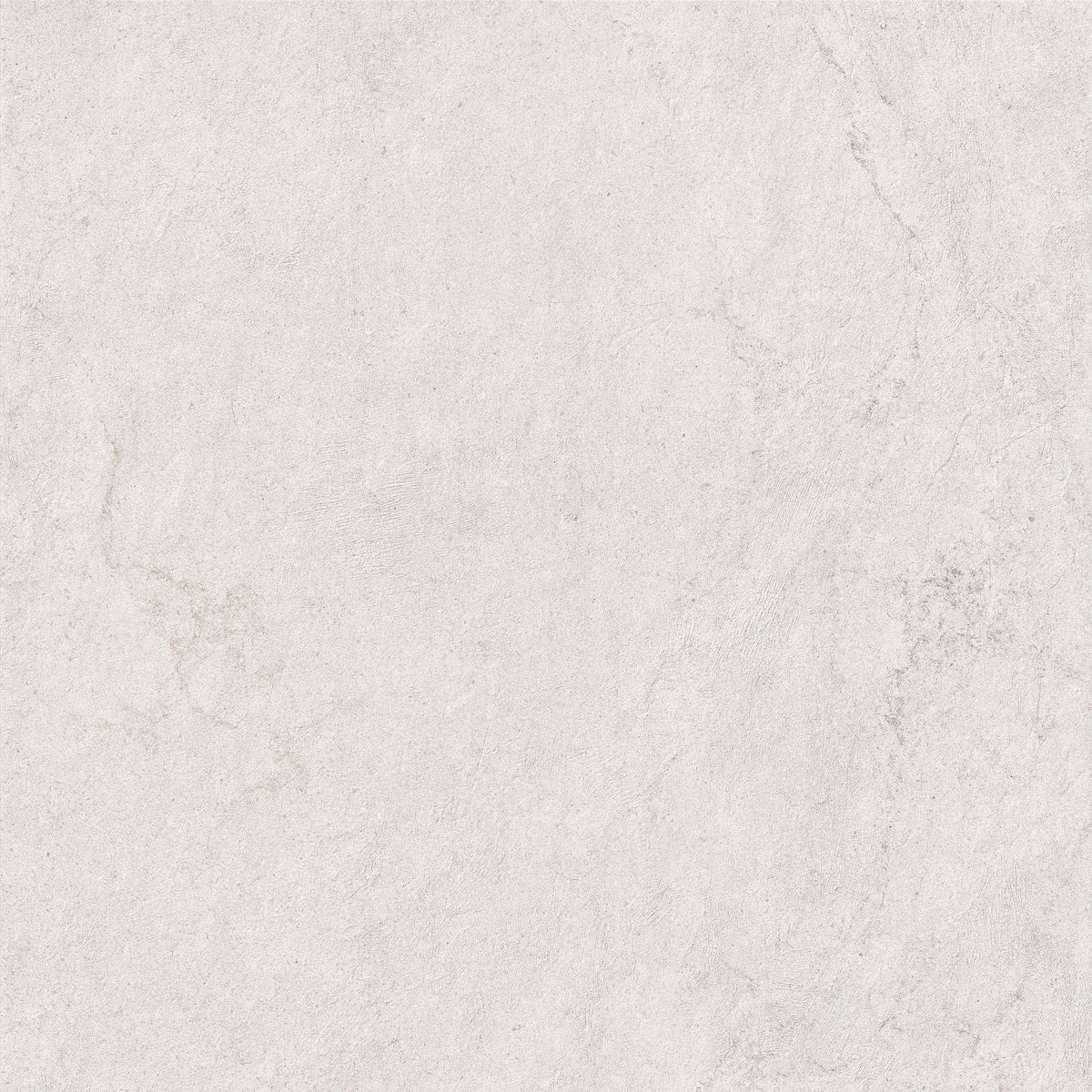 Grespania Ribera Blanco Wall & Floor Tile