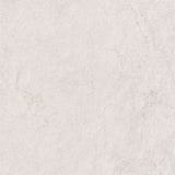 Grespania Ribera Blanco Wall & Floor Tile