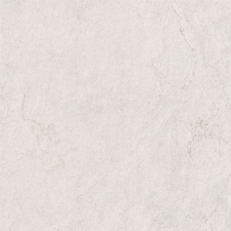 Grespania Ribera Blanco Wall & Floor Tile