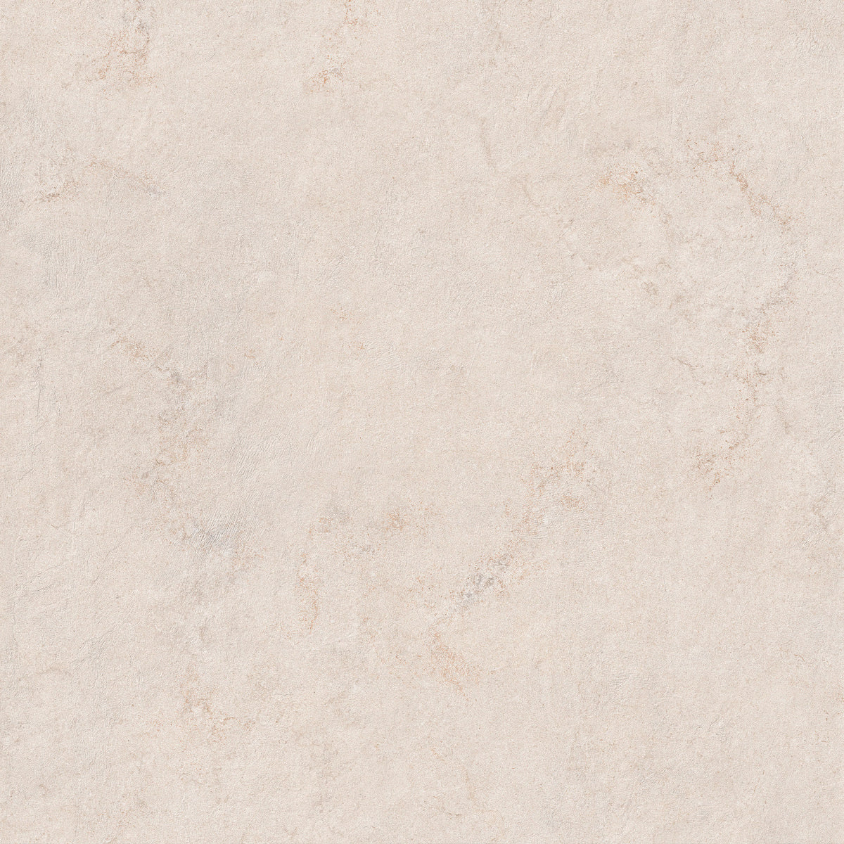 Grespania Ribera Marfil Wall & Floor Tile