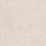 Grespania Ribera Marfil Wall & Floor Tile