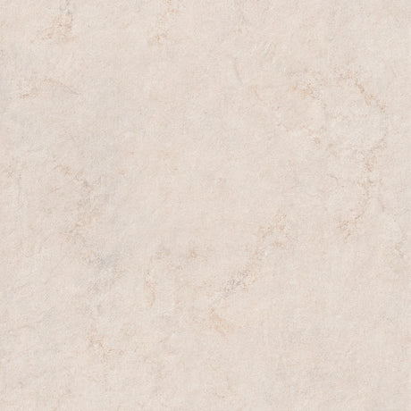 Grespania Ribera Marfil Wall & Floor Tile