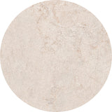 Grespania Ribera Marfil (detail)