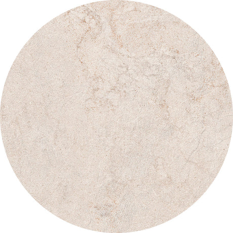 Grespania Ribera Marfil (detail)