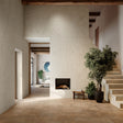 Grespania Ribera Marfil wall and floor tiles