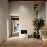 Grespania Ribera Marfil wall and floor tiles