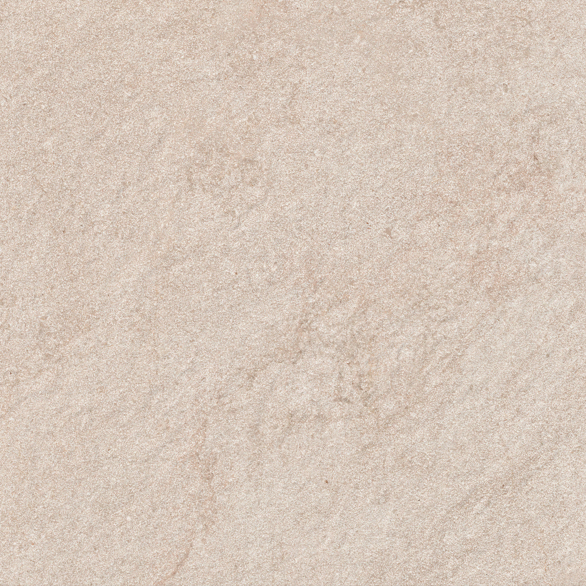 Grespania Ribera Moka Wall & Floor Tile