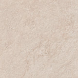Grespania Ribera Moka Wall & Floor Tile