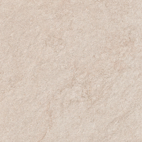 Grespania Ribera Moka Wall & Floor Tile