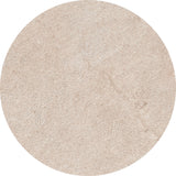 Grespania Ribera Moka (detail)