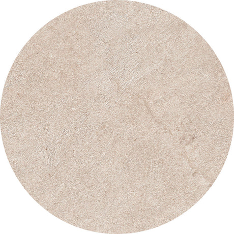 Grespania Ribera Moka (detail)