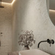 Grespania Ribera Moka Wall & Floor Tiles