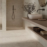 Grespania Ribera Moka Wall & Floor Tiles