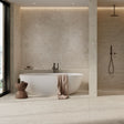 Grespania Ribera Moka Wall & Floor Tiles