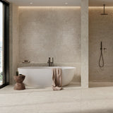 Grespania Ribera Moka Wall & Floor Tiles