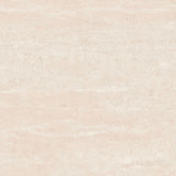 Grespania Riverside Beige Wall & Floor Tile