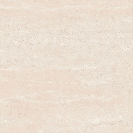Grespania Riverside Beige Wall & Floor Tile