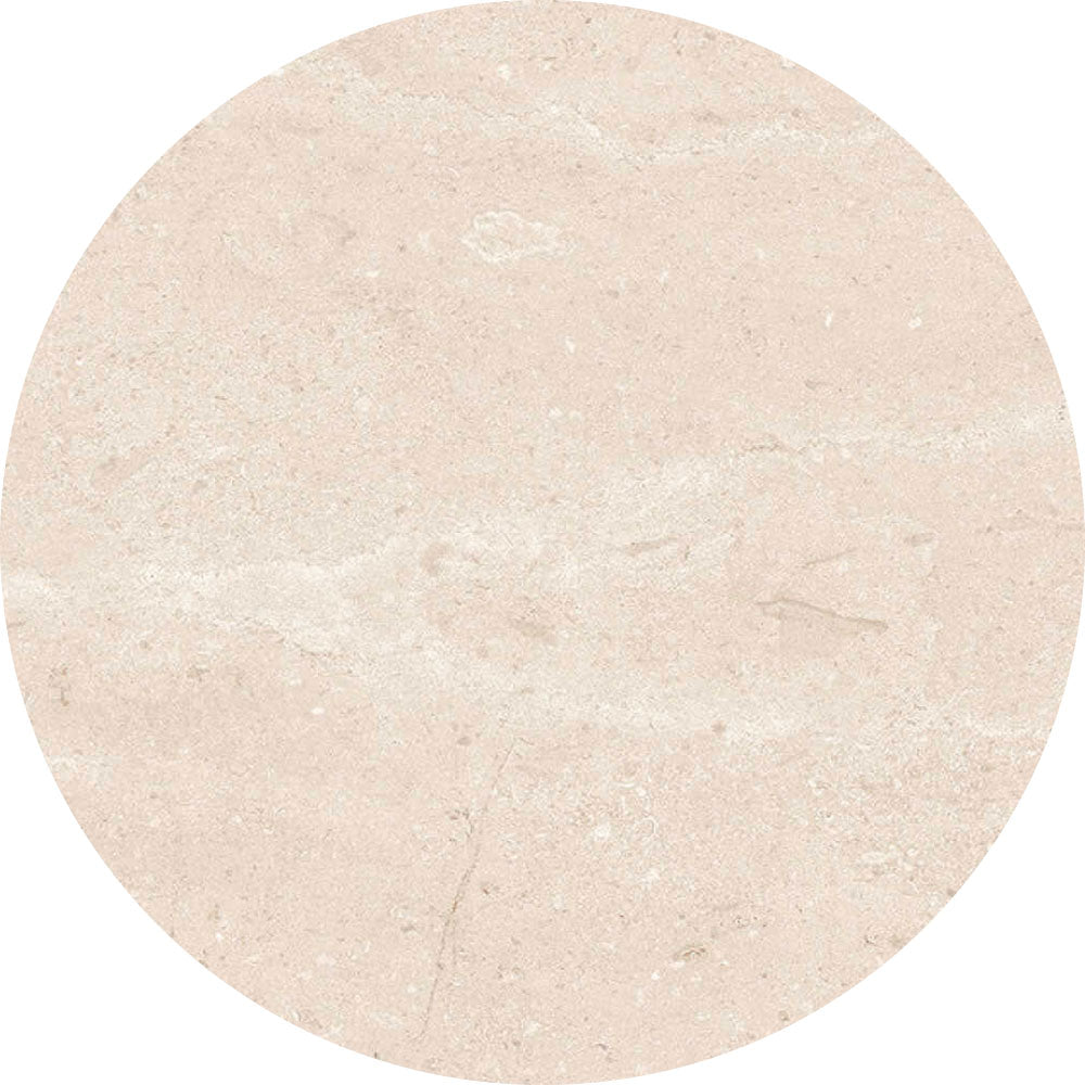Grespania Riverside Beige (detail)