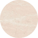Grespania Riverside Beige (detail)