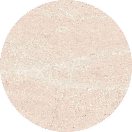 Grespania Riverside Beige (detail)