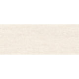Grespania Riverside Ivory Wall Tile 45 x 120cm