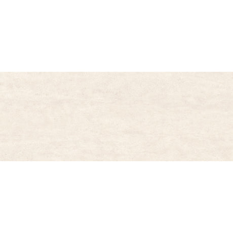 Grespania Riverside Ivory Wall Tile 45 x 120cm