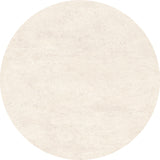Grespania Riverside Ivory (detail)
