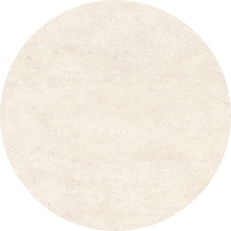 Grespania Riverside Ivory (detail)