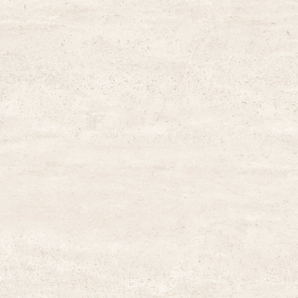 Grespania Riverside Ivory wall & floor tile
