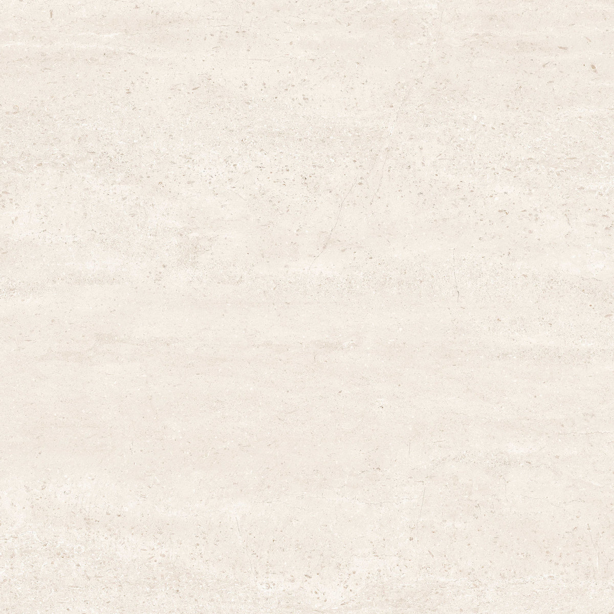 Grespania Riverside Ivory wall & floor tile