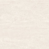 Grespania Riverside Ivory wall & floor tile