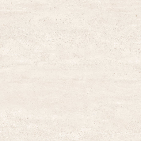Grespania Riverside Ivory wall & floor tile