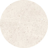 Grespania Riverside Ivory (detail)