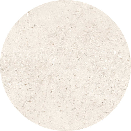 Grespania Riverside Ivory (detail)