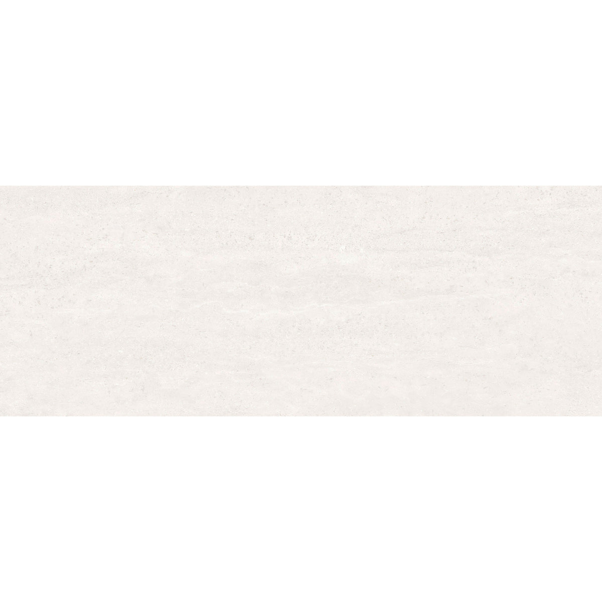 Grespania Riverside White Wall Tile 45 x 120cm