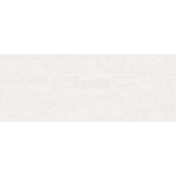 Grespania Riverside White Wall Tile 45 x 120cm