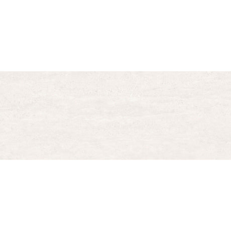 Grespania Riverside White Wall Tile 45 x 120cm