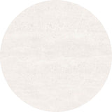 Grespania Riverside White (detail)