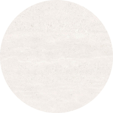 Grespania Riverside White (detail)