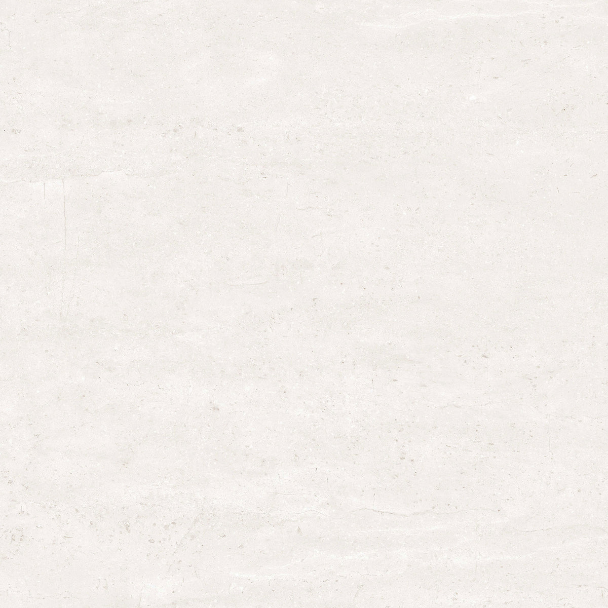 Grespania Riverside White Wall & Floor Tile