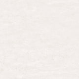 Grespania Riverside White Wall & Floor Tile