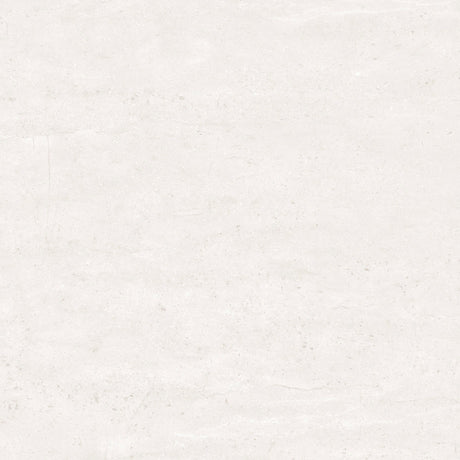Grespania Riverside White Wall & Floor Tile